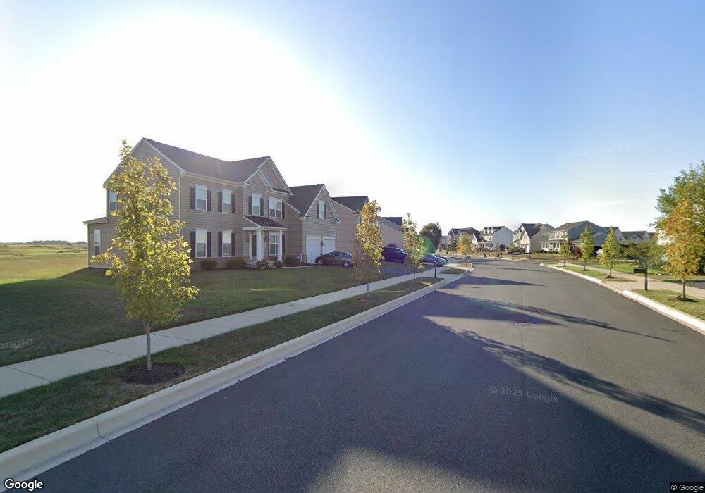 1 E Crail Ct, Middletown, DE 19709 - photo 1