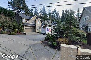 6523 128th Place SW, Edmonds, WA 98026