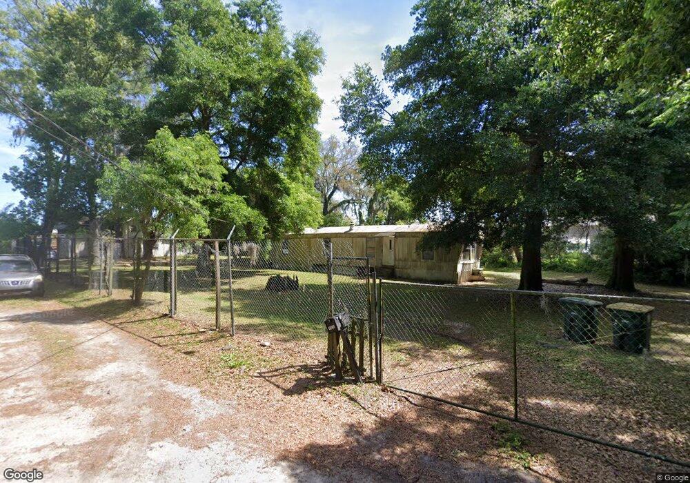 7330 Silver Lake Terrace, Jacksonville, FL 32216 - photo 1