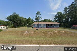1967 Ga Highway 96 E, Jeffersonville, GA 31044