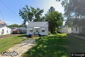 650 Warner St, Lamont, IA 50650