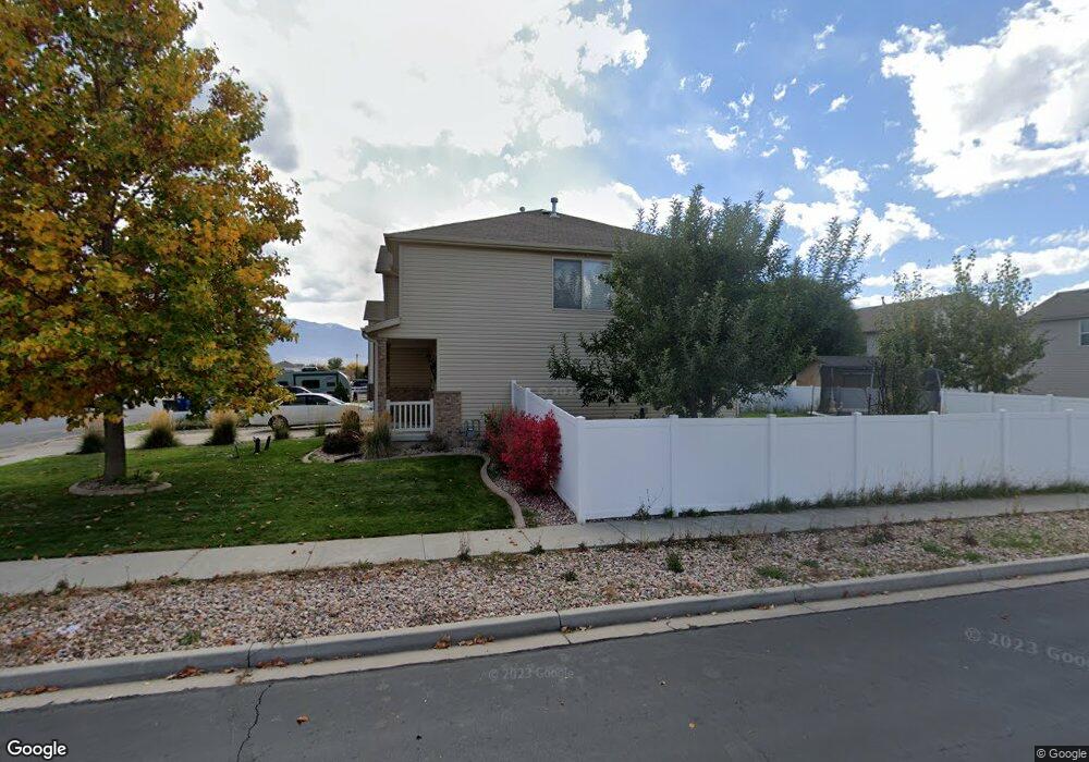 214 S 800 W, Spanish Fork, UT 84660 - photo 1