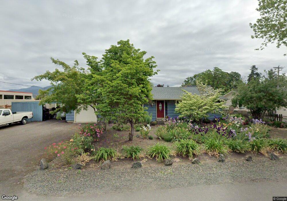 91181 N Harrison St, Eugene, OR 97408 - photo 1