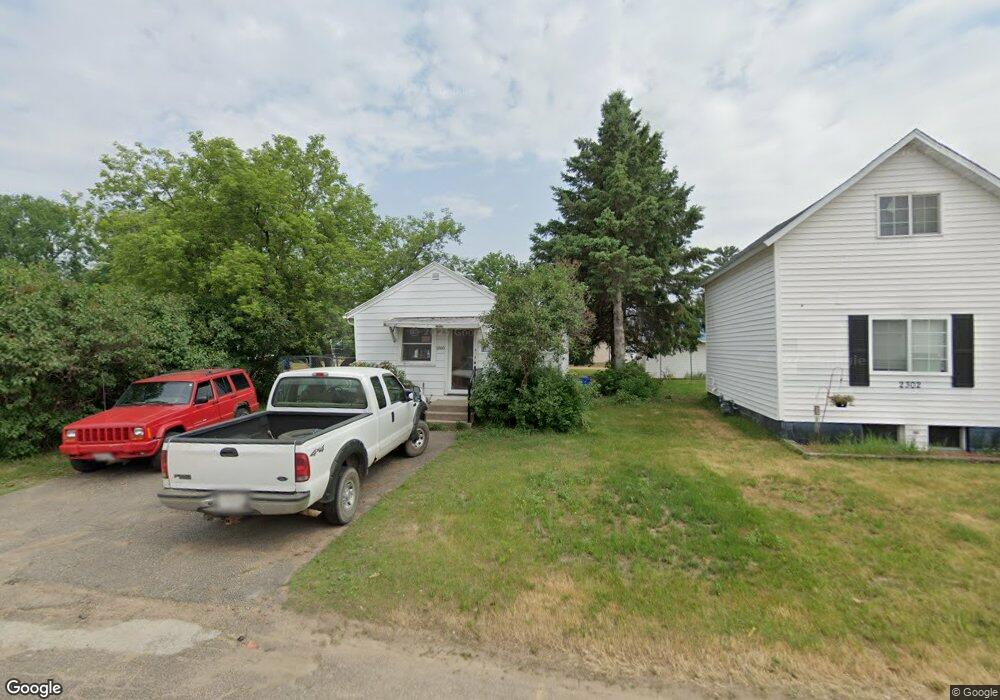 2300 Sturdevant St, Merrill, WI 54452 - photo 1