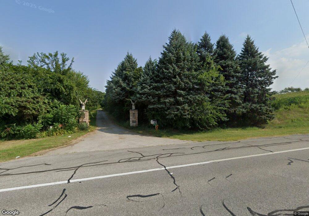 27641 Us Highway 20, South Bend, IN 46628 - photo 1