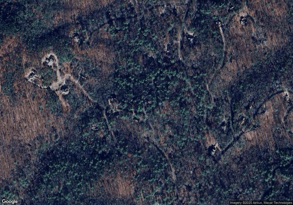 160 Muir Dr, Sautee Nacoochee, GA 30571 - photo 1