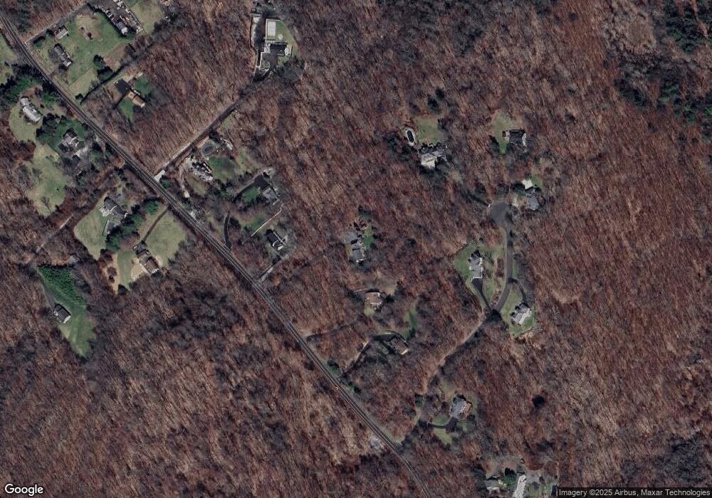 1054 Black Rock Turnpike, Easton, CT 06612 - photo 1