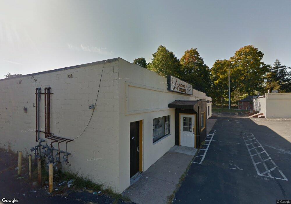 2155 State St unit 5A, Hamden, CT 06517 - photo 1