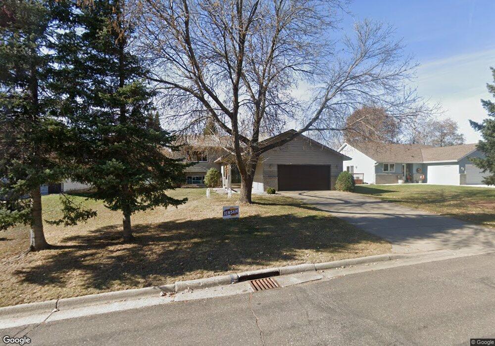 1165 10th Ave N, Sauk Rapids, MN 56379 - photo 1