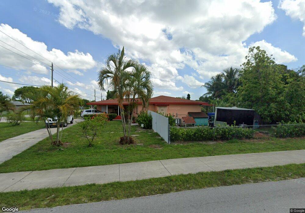 2274 45th St SW, Naples, FL 34116 - photo 1