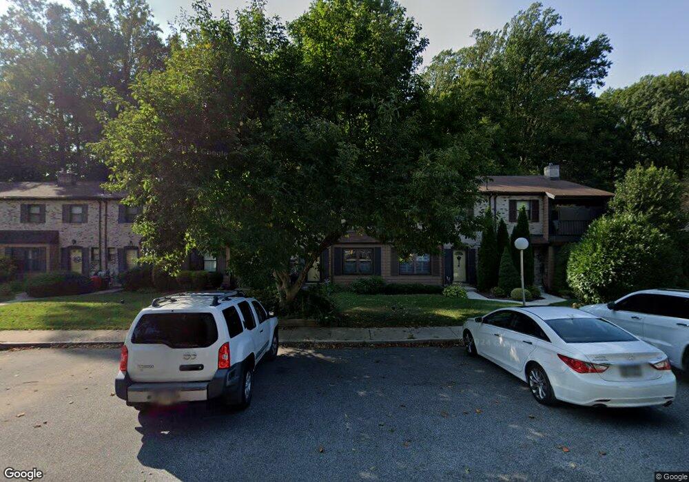 172 Bishop Dr, Aston, PA 19014 - photo 1