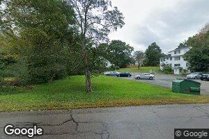 67 Curve St Unit 2, Millis, MA 02054