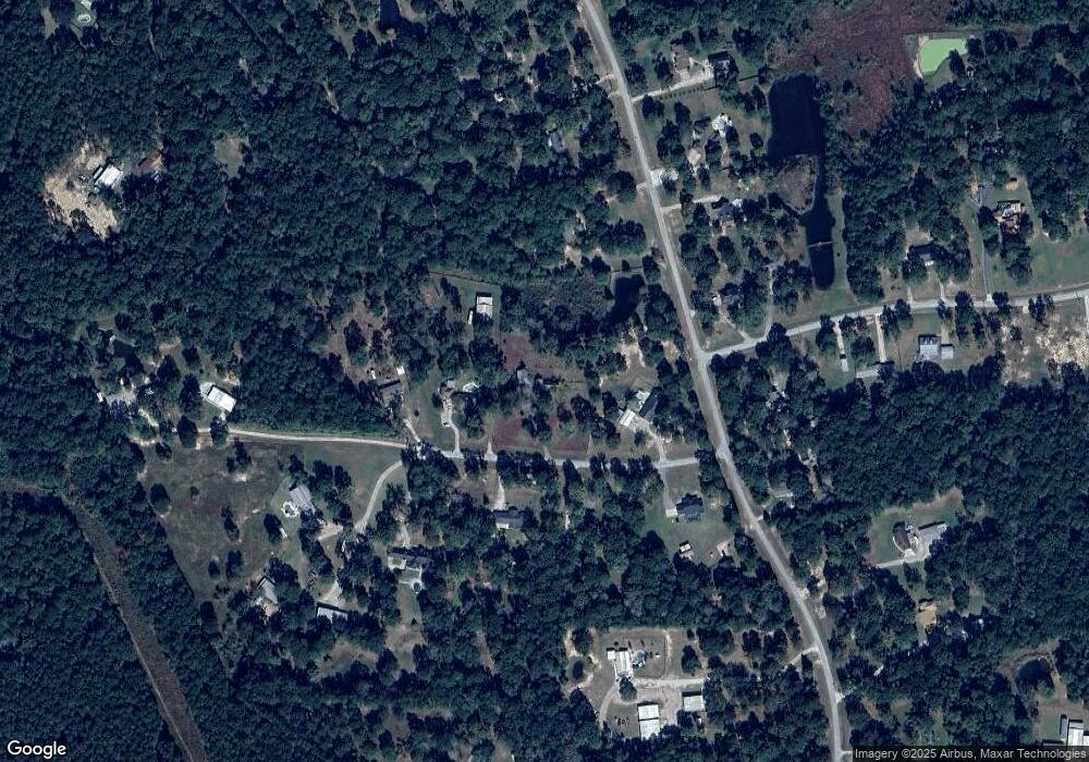 25935 Hickory Knoll Ct, Cleveland, TX 77328 - photo 1