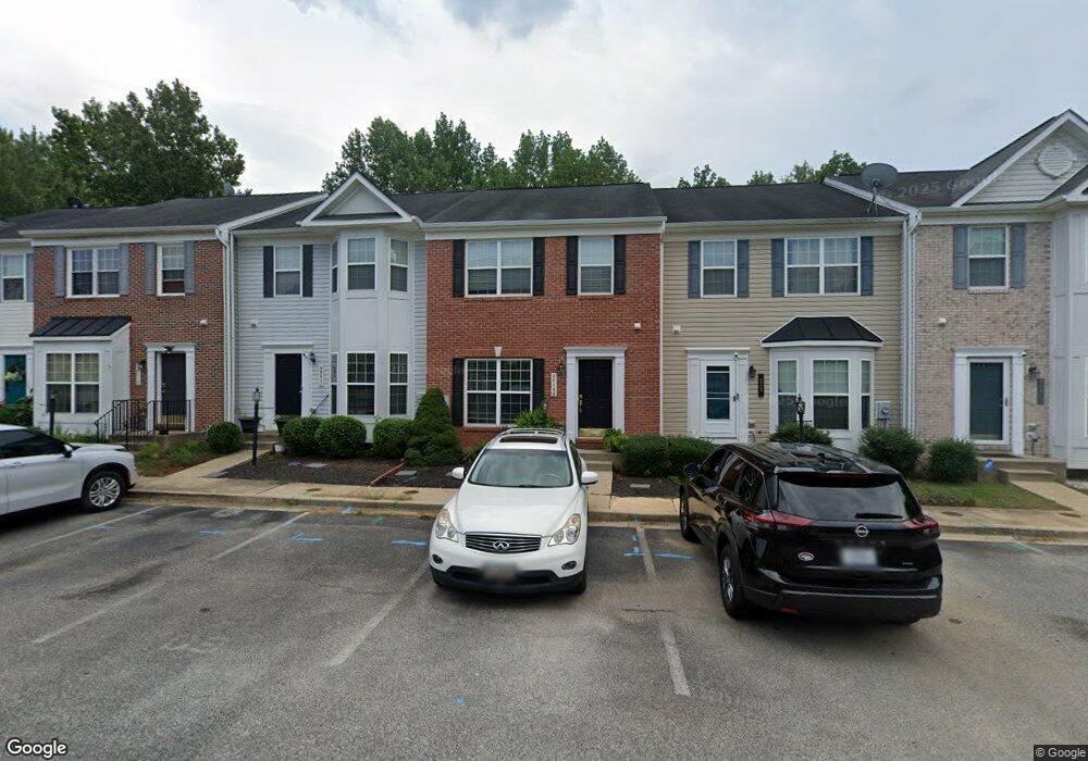 46409 Munley Ln, Lexington Park, MD 20653 - photo 1