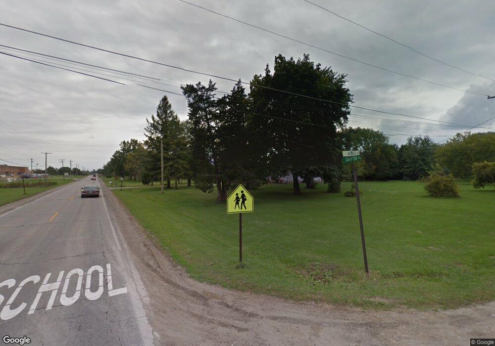 0 James Dr unit 905713, Carleton, MI 48117 - photo 1