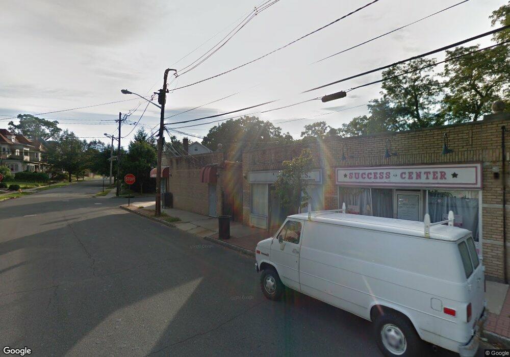 70 Morse Ave, Bloomfield, NJ 07003 - photo 1