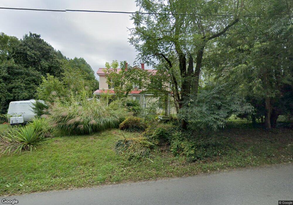 219 Ellisville Dr, Louisa, VA 23093 - photo 1