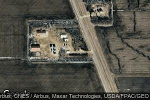 19597 Us Highway 75 NW, Warren, MN 56762