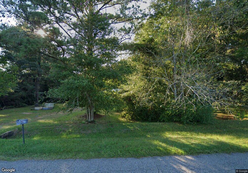 700 Bob Hall Rd, Dothan, AL 36305 - photo 1