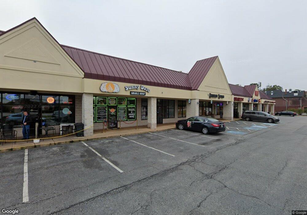 2021 Liberty Rd unit D, Sykesville, MD 21784 - photo 1