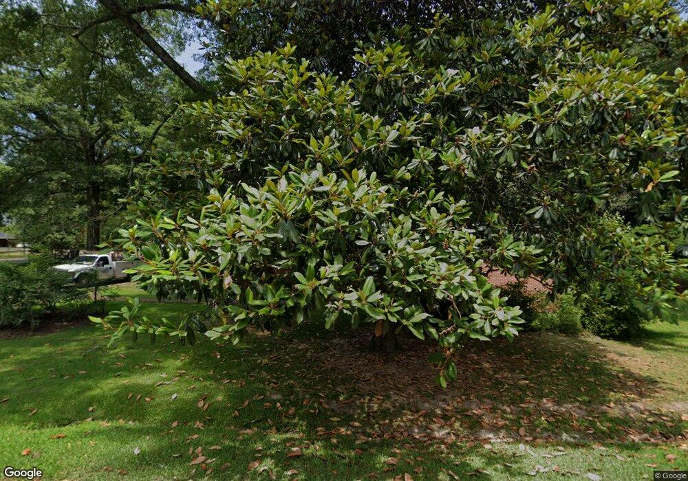 4 Gardiner Place, Laurel, MS 39440 - photo 1