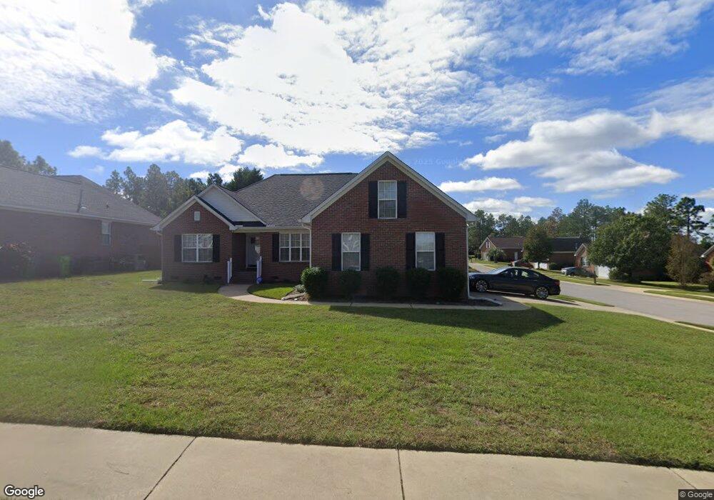 2 Farrier Ct, Columbia, SC 29229 - photo 1