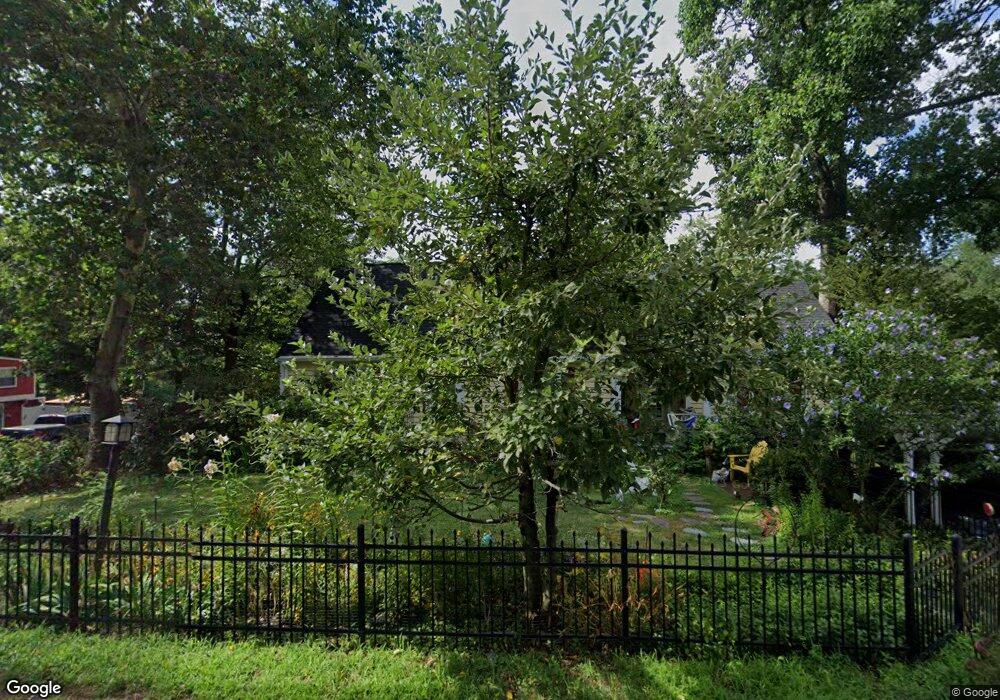 144 Elm St, North Reading, MA 01864 - photo 1