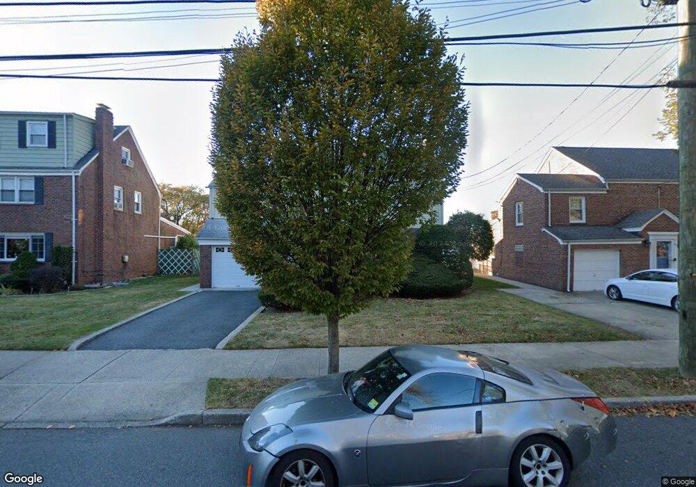 306 Highland Ave unit 310, Newark, NJ 07104 - photo 1