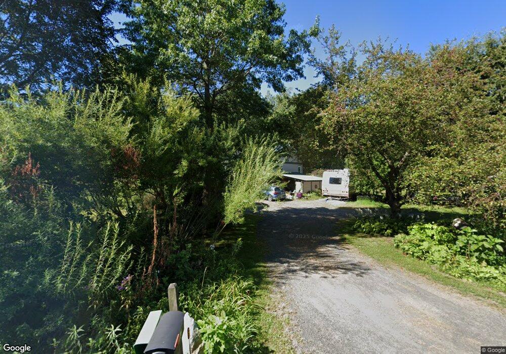 225 Middle St, Hadley, MA 01035 - photo 1