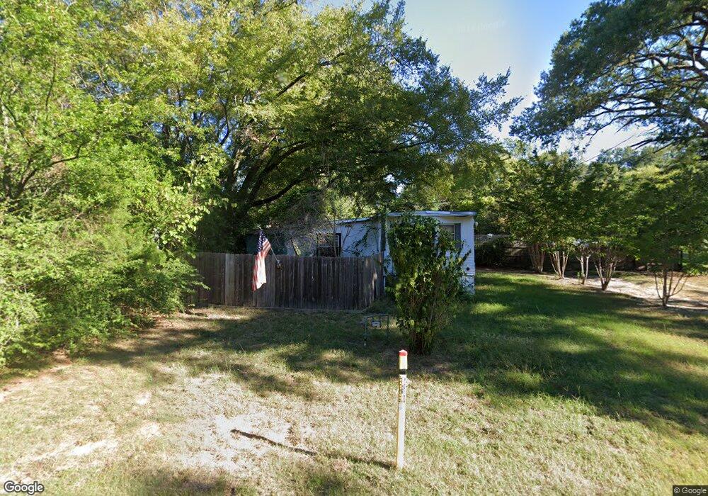 612 Hill Ave, Nacogdoches, TX 75964 - photo 1