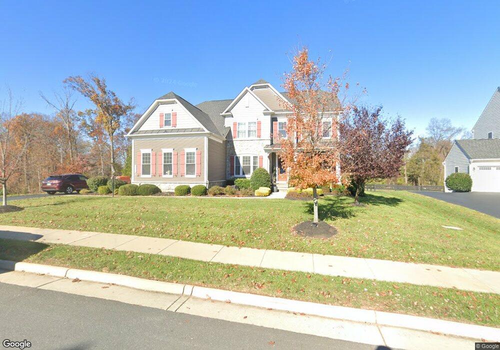 41756 Daisy Meadow Dr, Ashburn, VA 20148 - photo 1