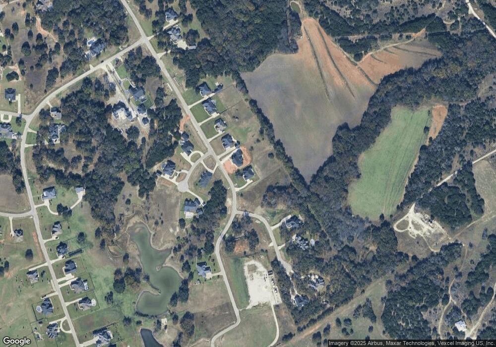 460 Acorn Trail, Granbury, TX 76049 - photo 1