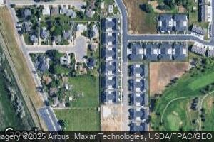 155 3830 W Unit 303, West Point, UT 84015