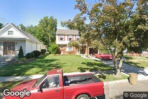 326 E Elma Ave, Laurel Springs, NJ 08021