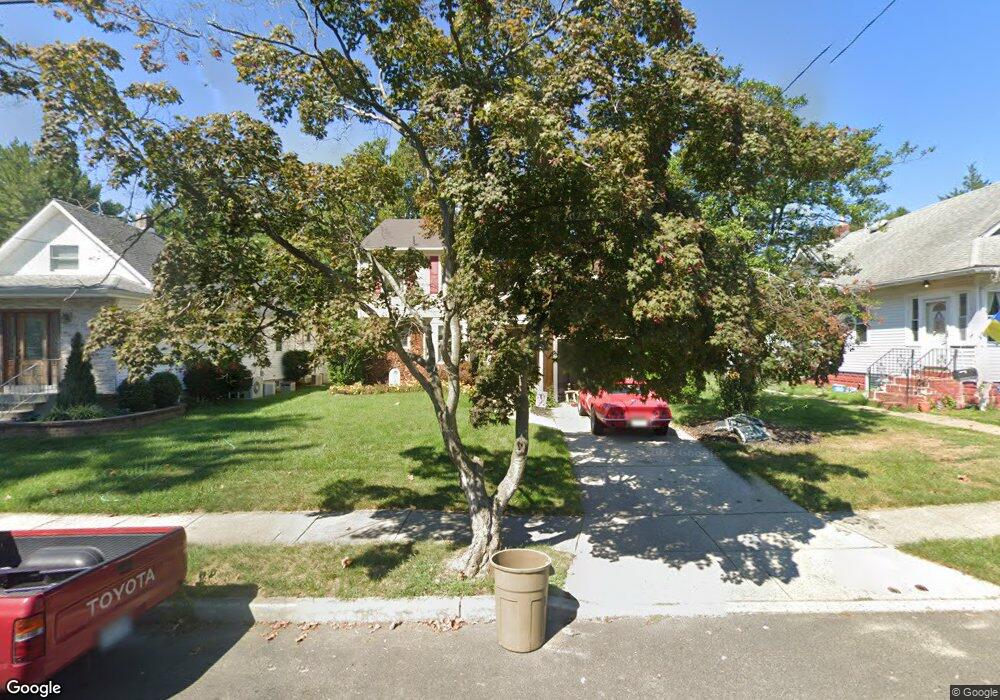 326 E Elma Ave, Laurel Springs, NJ 08021 - photo 1