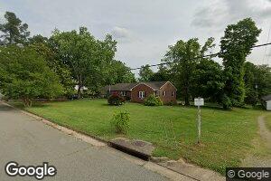 1069 Mount Laurel Rd, Clover, VA 24534
