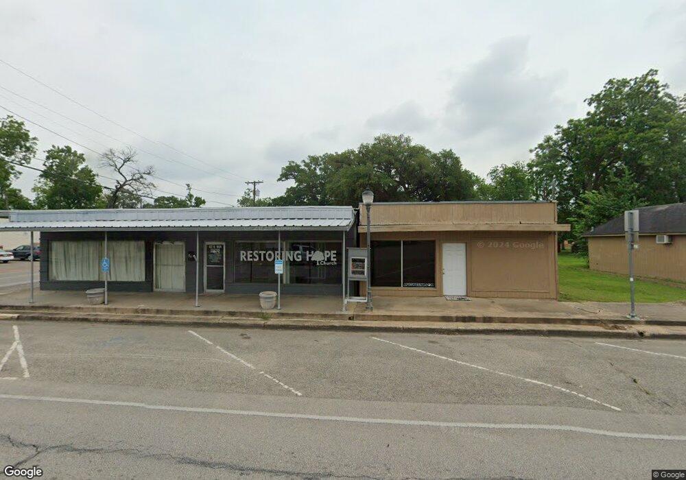 4849 Cr 652, Sweeny, TX 77480 - photo 1