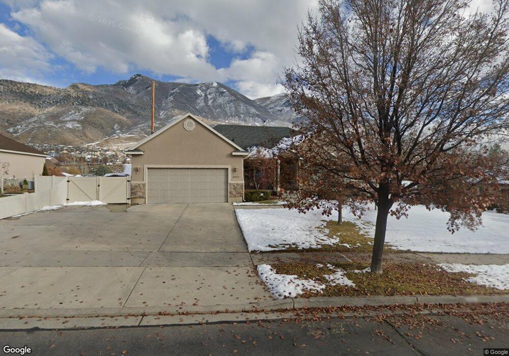 10272 Bristlecone Way, Pleasant Grove, UT 84062 - photo 1