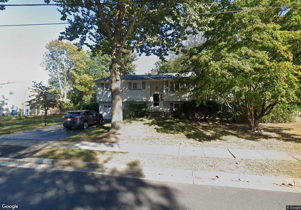 102 Meadow Terrace, South Plainfield, NJ 07080 - photo 1