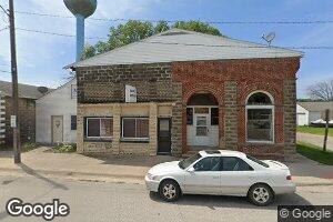103 S Main St, Albion, IA 50005