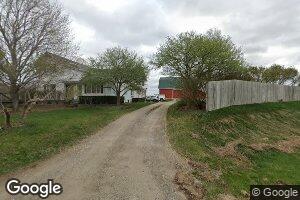 0 N Steinbach Rd Unit 3268510, Lima Township, MI 48130