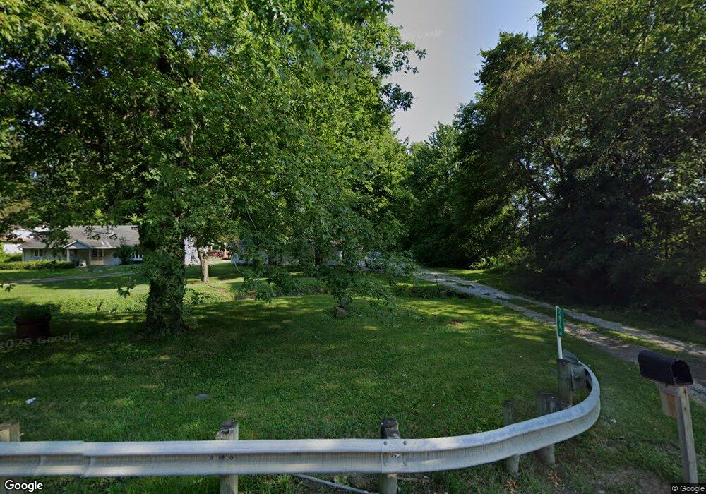 26658 Sprague Rd, Olmsted Falls, OH 44138 - photo 1