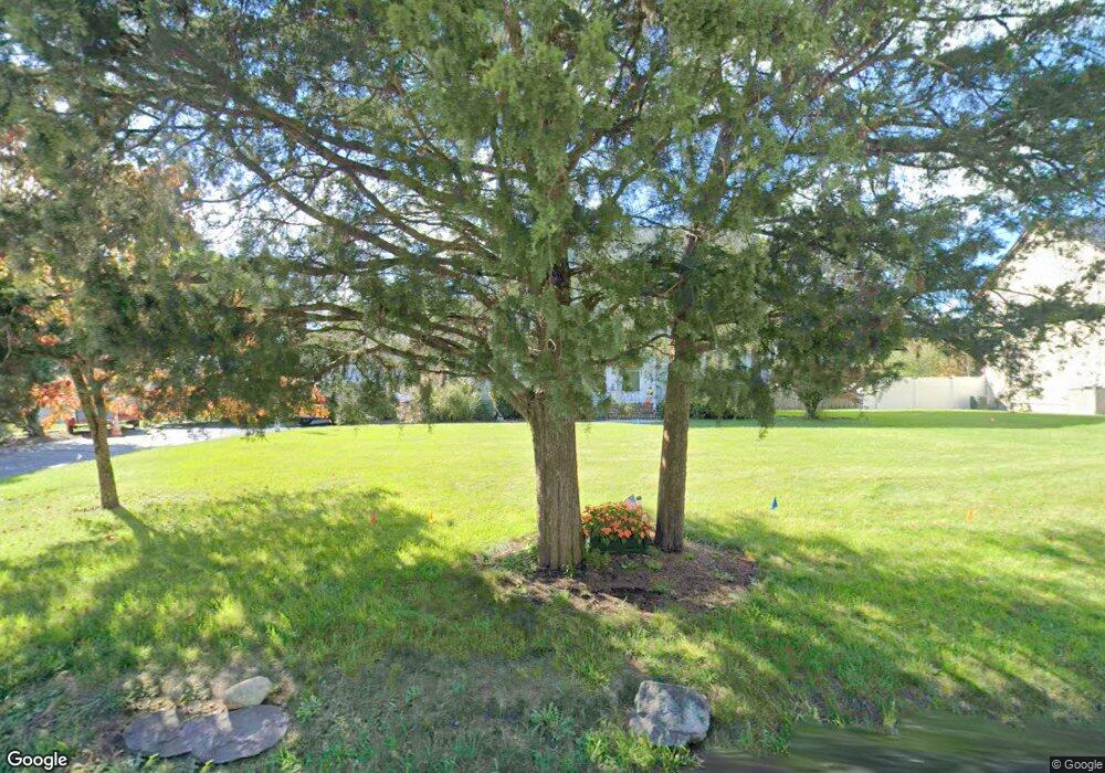 269 Read St, Attleboro, MA 02703 - photo 1