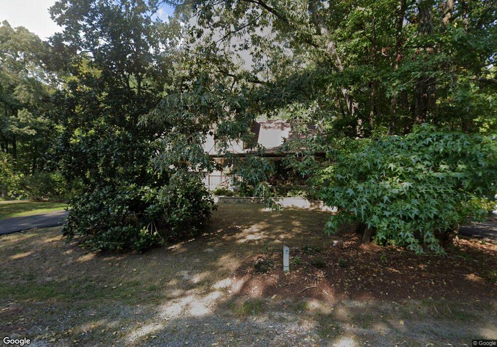 129 Oakwood Dr, Stafford, VA 22554 - photo 1