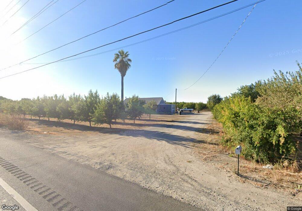 5443 State Highway 108, Oakdale, CA 95361 - photo 1