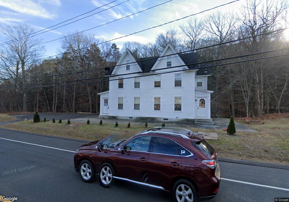 969 Main St, Winsted, CT 06098 - photo 1