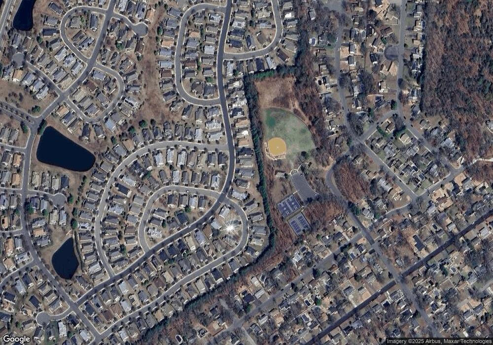 52 Eleanor Rd, Manchester, NJ 08759 - photo 1