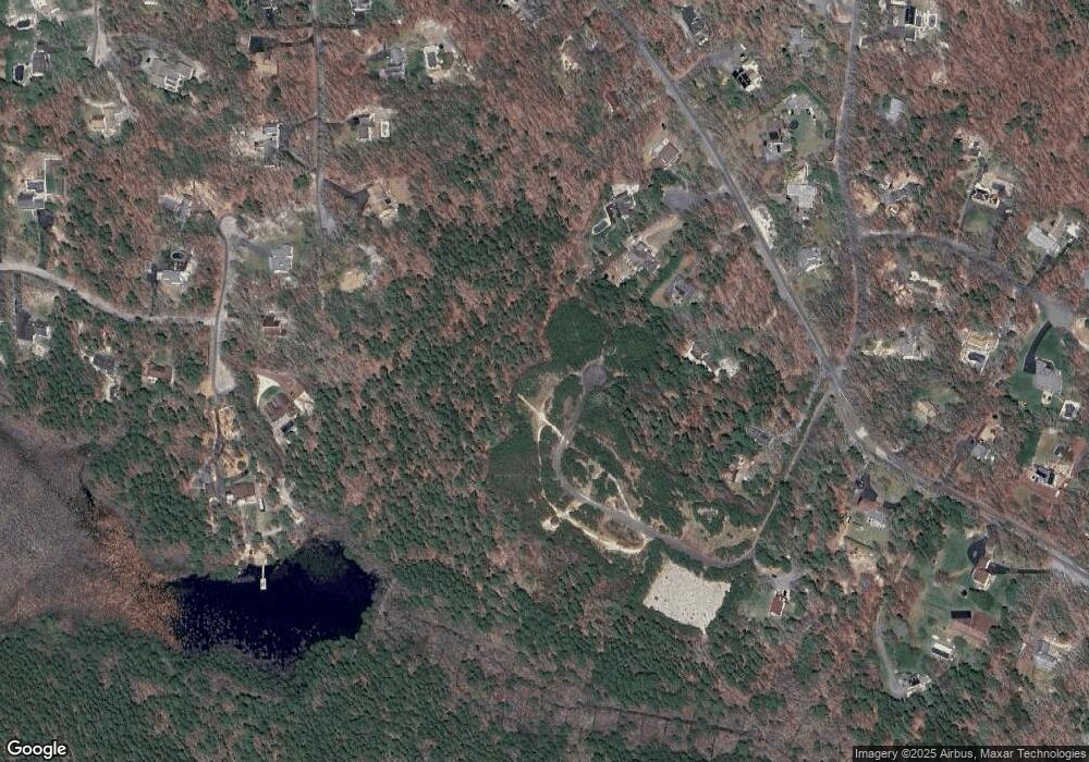 15 Welch Ct, Tuckerton, NJ 08087 - photo 1