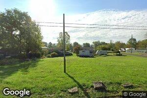 720 Us Highway 52, Stout, OH 45684