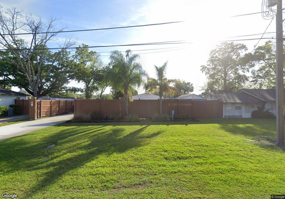 2315 Urban Rd, Jacksonville, FL 32210 - photo 1